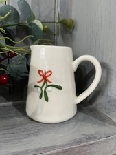 Ceramic stoneware mini - ceramic,