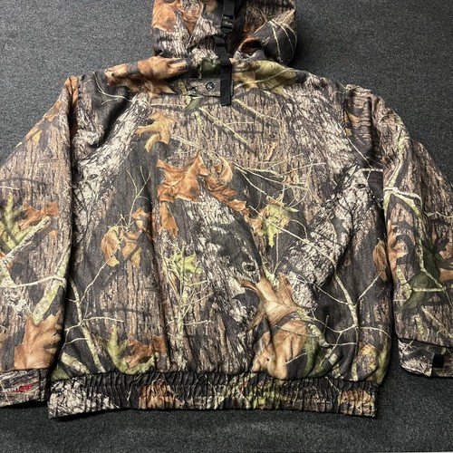 Guide series realtree - guide,
