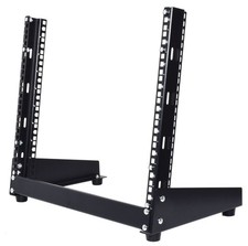 Desktop Rack Stands (Come As A