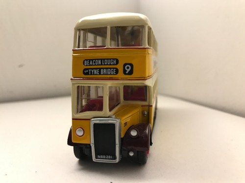 Exclusive first editions - exclusive,