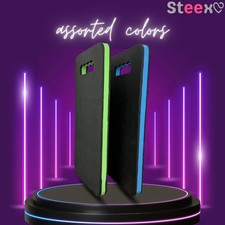 DURABLE 2 PACK PREMIUM THICK