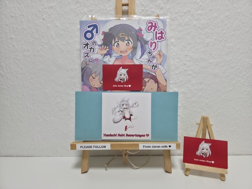 Mahiro and mihari oyama - mahiro,