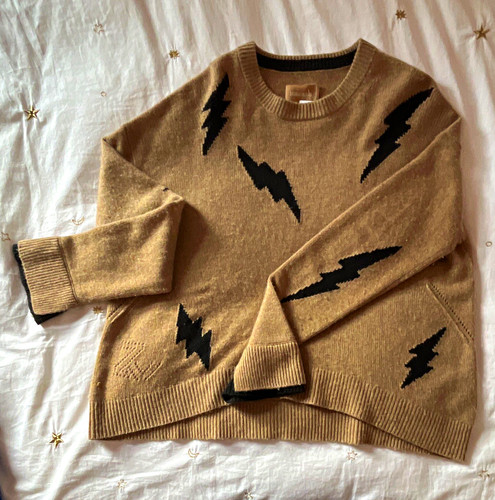 Zadig voltaire markus flash - zadig, &