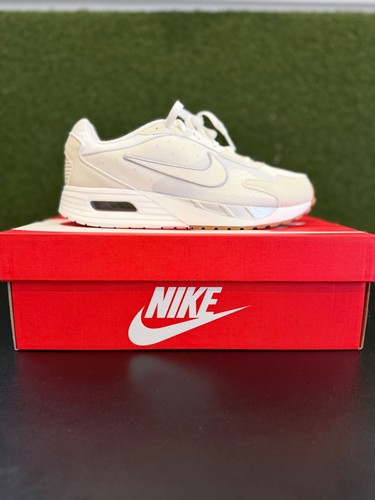 Nike air max solo - air,
