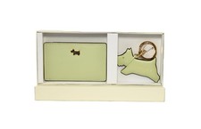 Radley Womens Fortune Street