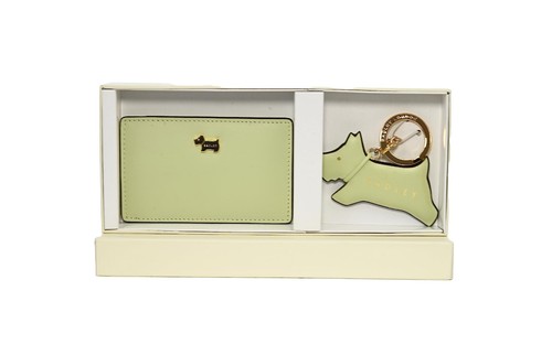 Radley womens fortune street - radley,