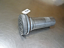 CEANDESS PETROL TANK FILLER