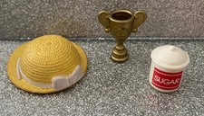 Sylvanian Families Accessories