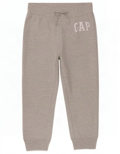 Gap womens graphic tracksuit - gap,