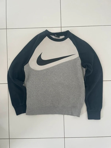 Nike mens crewneck - , sweatshirt