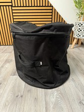 Pearl 14"x14" Tom Drum Soft Case Bag / Accessory #OO73