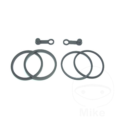 Tourmax brake caliper repair - tourmax,