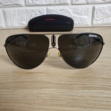 Carrera Gipsy MWN 7A 64-11 125