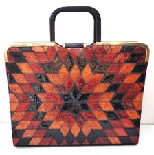 Gorgeous vintage ackery - vintage,