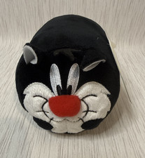 Cartoon Heroes Looney Tunes