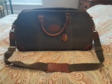Very Nice Mulberry Scott grain