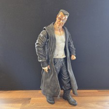 NECA Sin City Marv 18" Motion