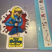 VINTAGE HOOK UPS HOOKUPS