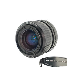 [MINT] Asahi SMC PENTAX-M