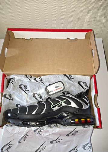 Nike air max - 🦇nike,