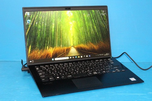 Vaio pro vjpk111 - pro, pk