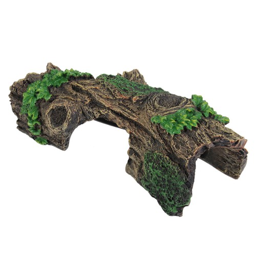Fish tank ornament - fish,