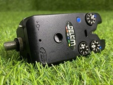 Delkim Standard Plus Bite