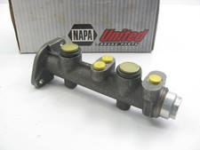 Napa 39137 Brake Master