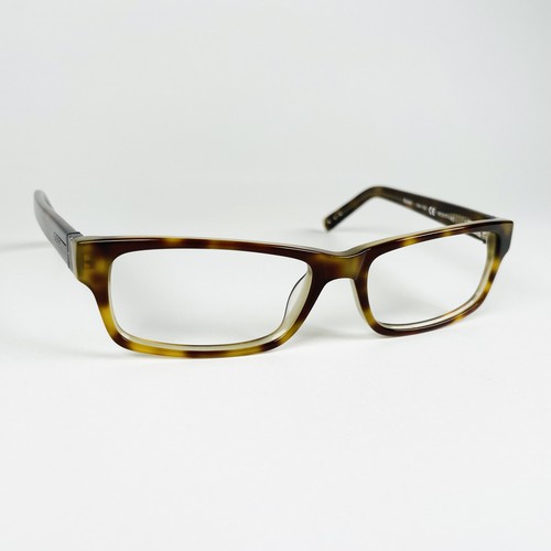 Heston blumenthal eyeglasses - heston,