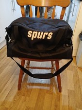 PUMA SPURS TOTENHAM HOTSPUR