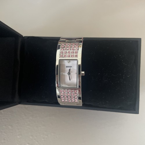 Sekonda seksy women watch - sekonda, women's
