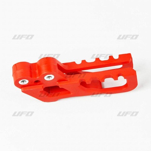 Ufo chain guide for - guide, crf