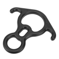 Climbing carabiners carabiner - climbing,
