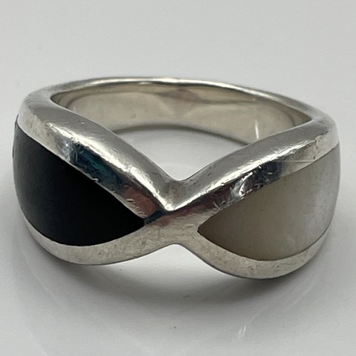 Sterling silver 925 and - sterling, '925'