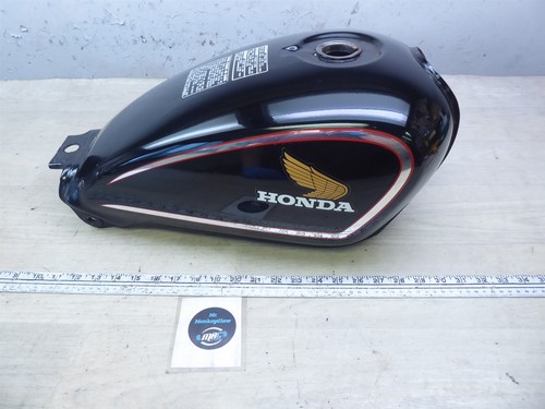 1983 honda cm250c - 1983,