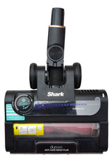 Genuine Shark Stratos IZ420UKT