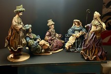 Angela Tripi Style 14”