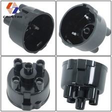 For 45D4 MGB Land Rover Austin