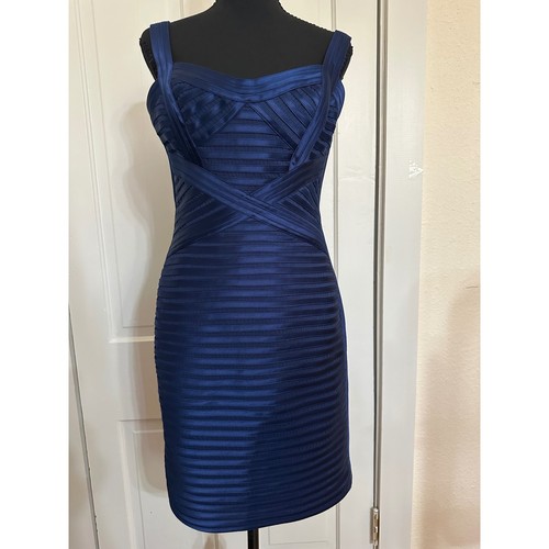 Bcbgmaxazria rivas bandage - bcbgmaxazria,