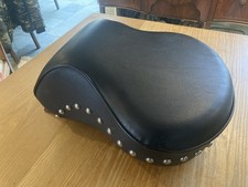 Vintage Harley Davidson Evo