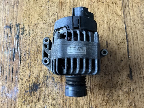 Suzuki swift alternator - swift,