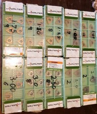 Qty 116 Mixed Job Lot