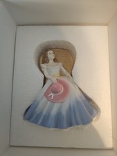 Royal Doulton Annabelle