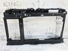 VAUXHALL e- MOKKA B ELECTRIC 2020-ON *NEW SUPPORT RADIATOR SLAM PANEL 9848028180