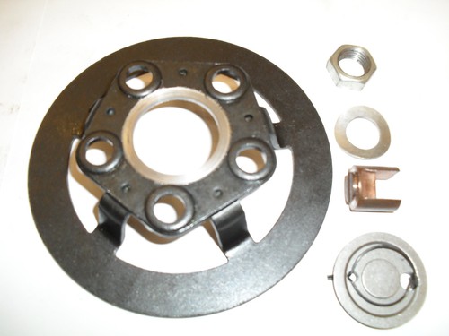 Lambretta ts1 clutch - lambretta, gp,ts1,clutch