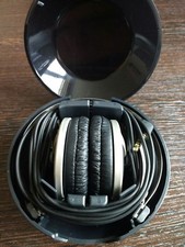 Rare Vintage New Sony