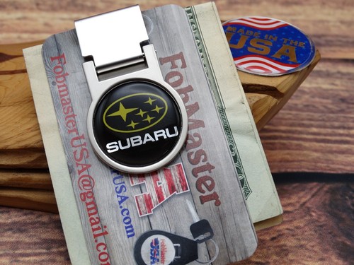 New vintage black - new, subaru