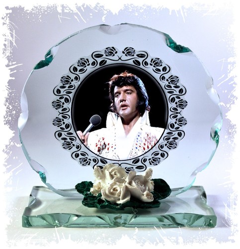 Elvis presley jailhouse rock - jailhouse,