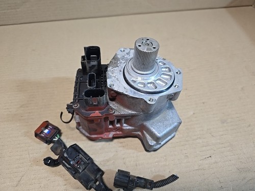 Ford focus mk3 - focus, to