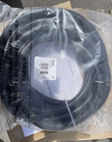 20mm conduit flexible - conduit,